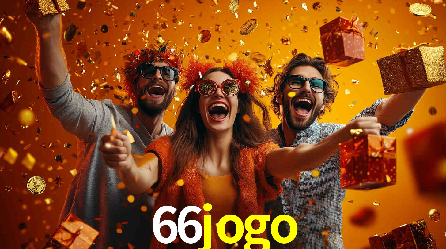 66jogo bet