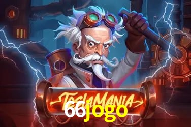 Experiência VIP 66jogo
