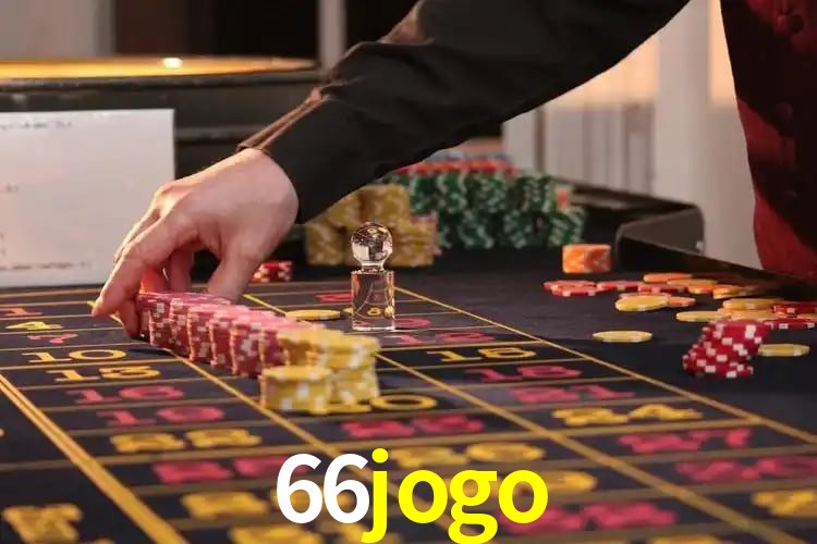A Revolução dos Jogos Mobile: Diversão na Palma da Mão