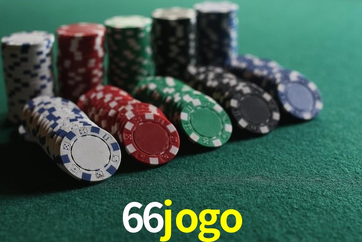 Statistics 66jogo