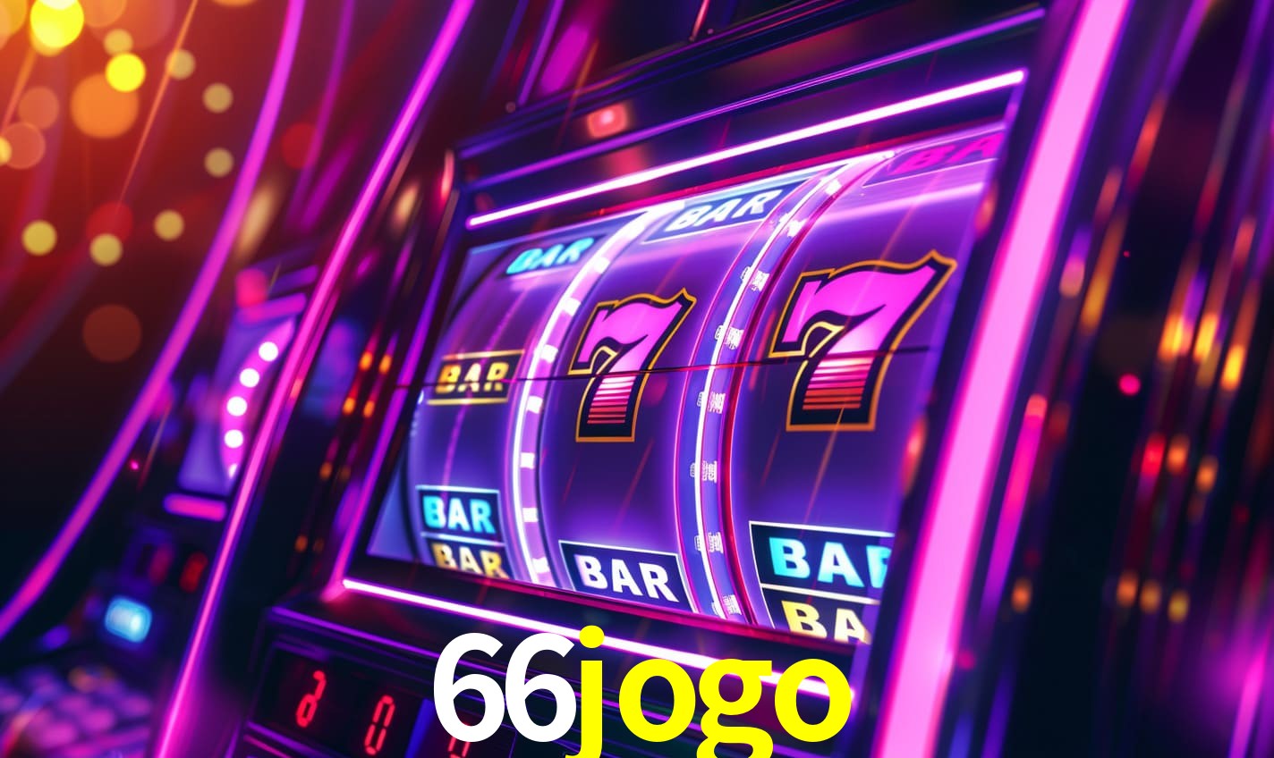 66jogo - Jackpot Arriscado - 66jogo.com