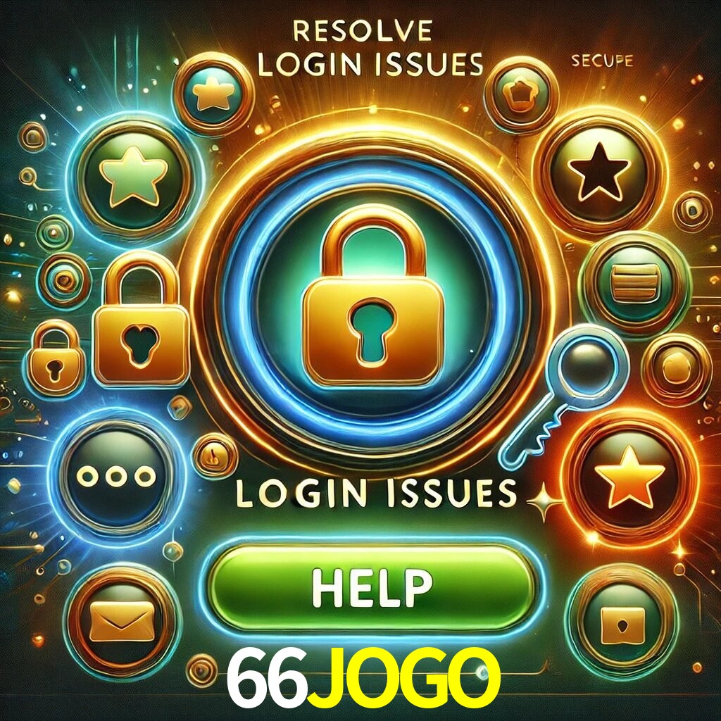  66JOGO