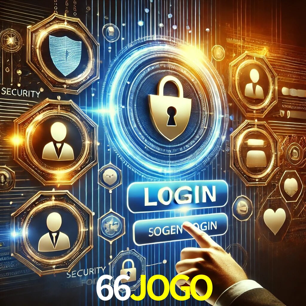  66JOGO