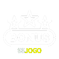  66JOGO
