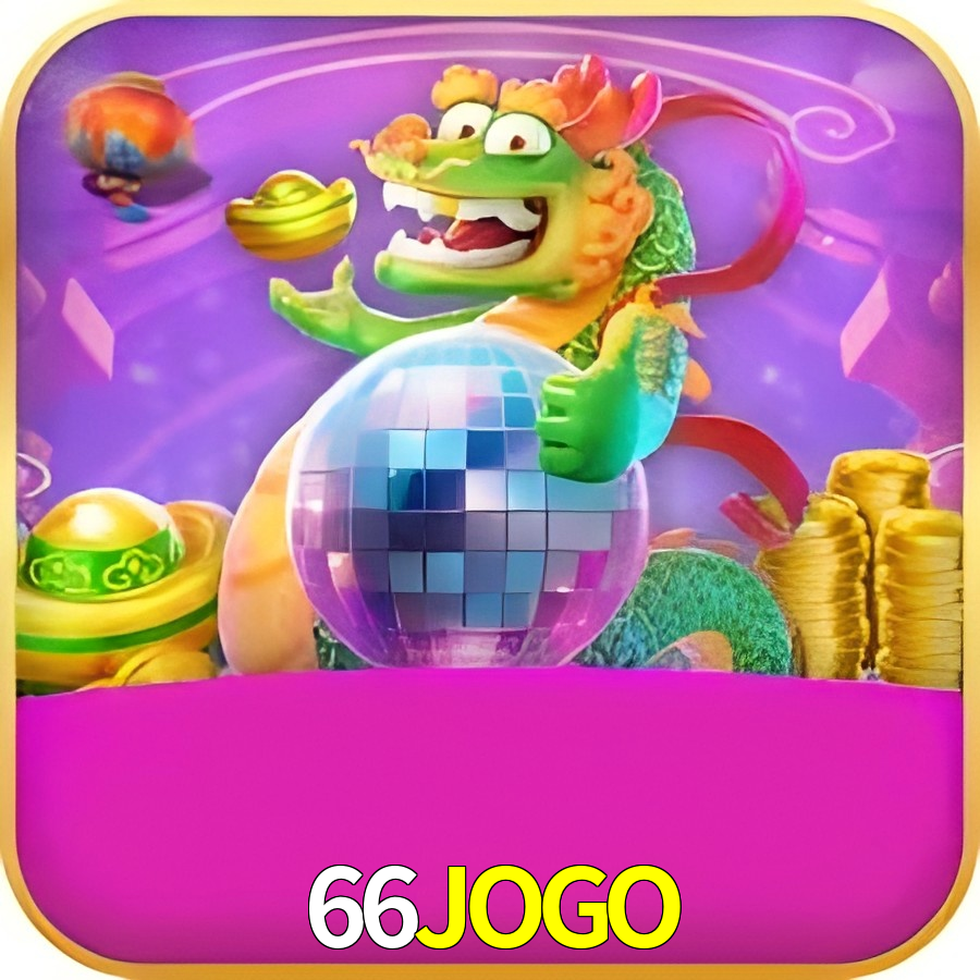 66JOGO