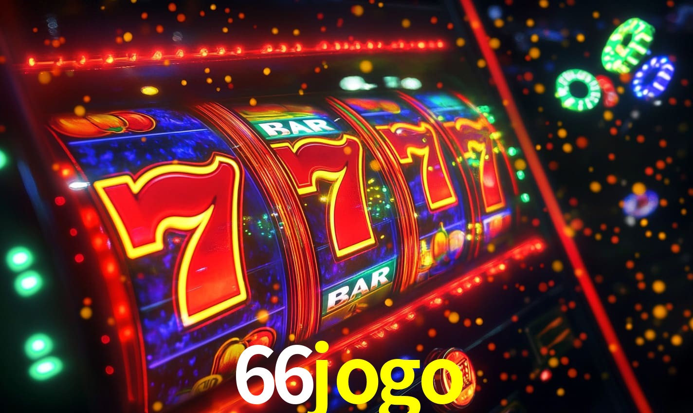 66jogo.com