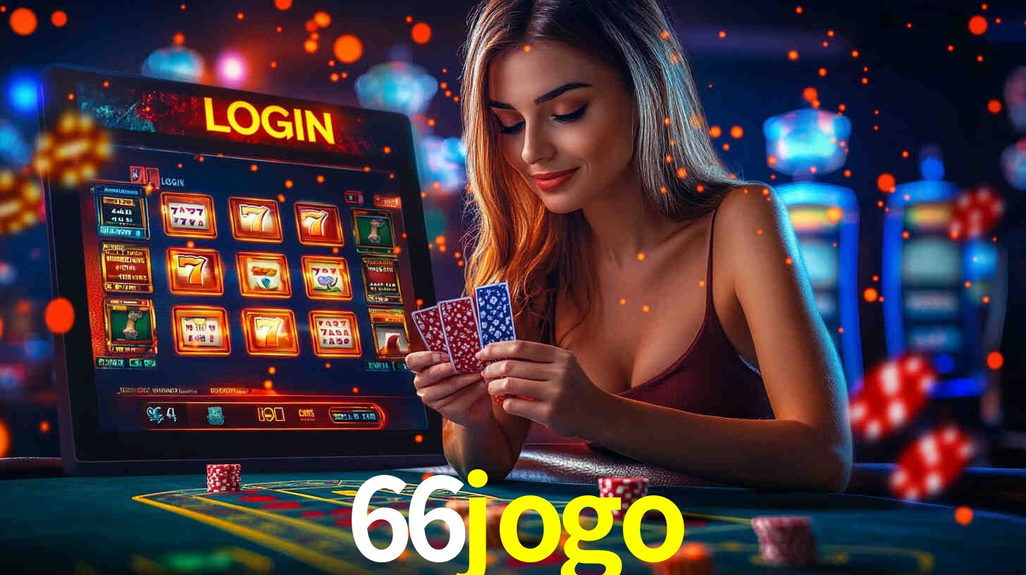 66jogo.com