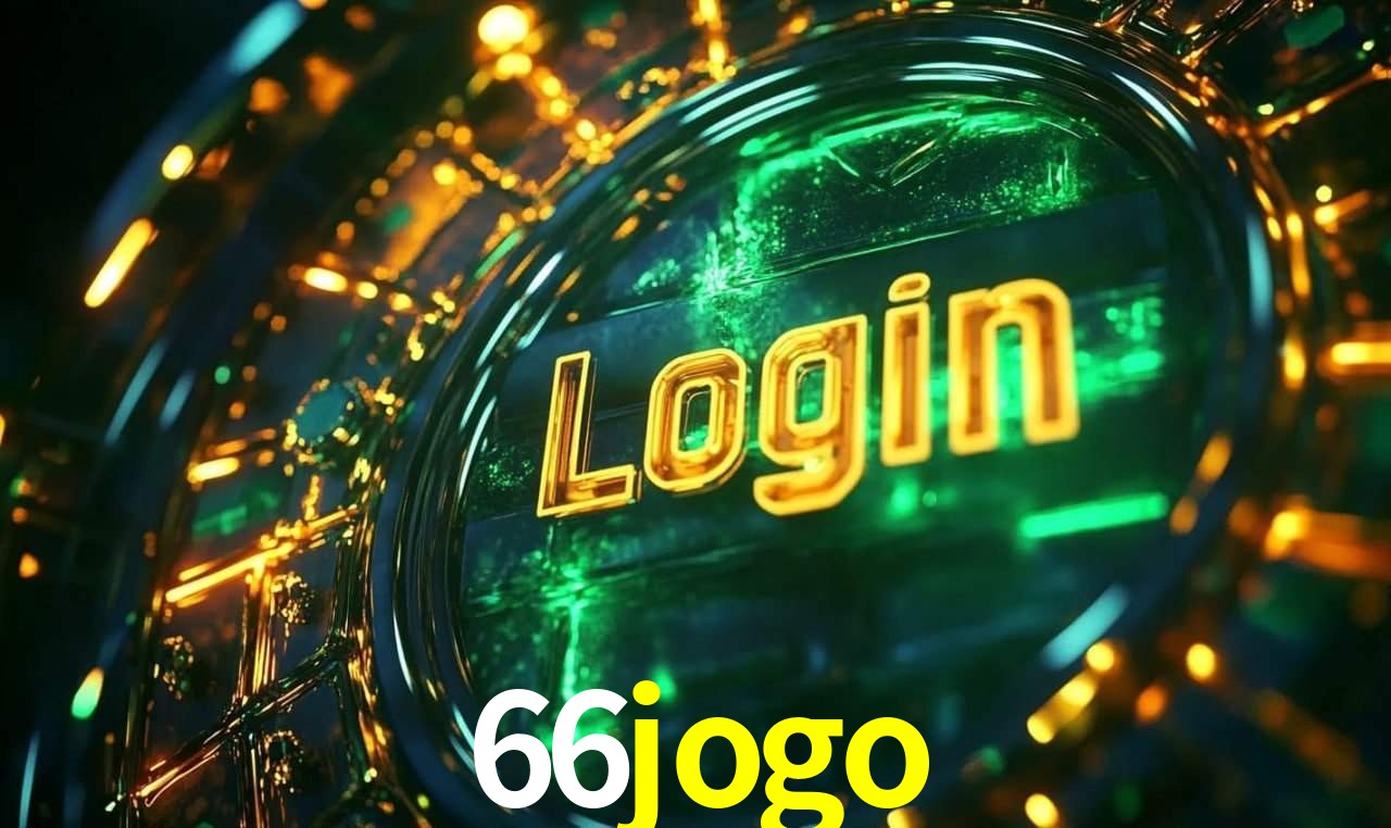 66jogo