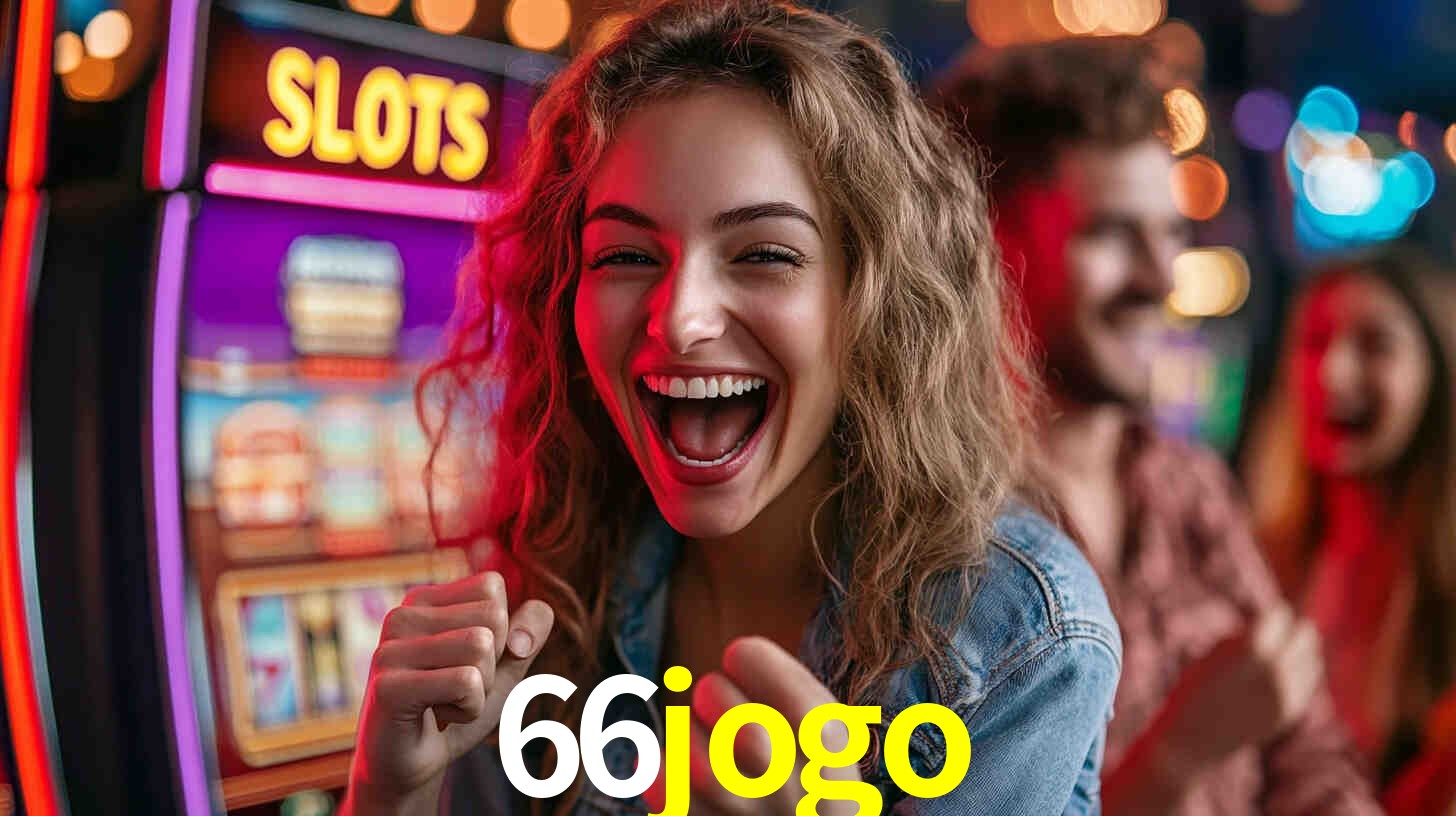 Apostas Esportivas na 66jogo: Um Guia Completo