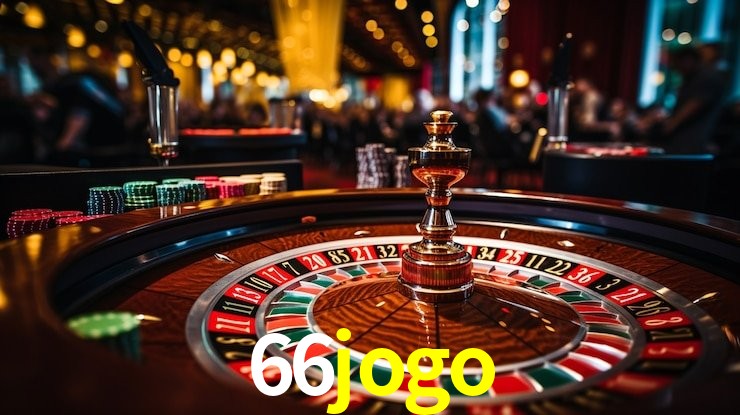 Security Systems 66jogo