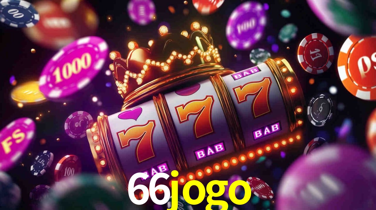Game Statistics 66jogo