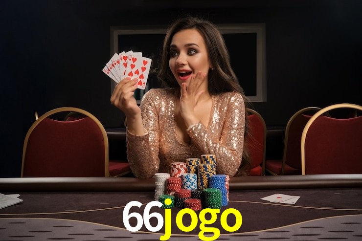 Descubra o Programa VIP da 66jogo: Vantagens Exclusivas para Jogadores