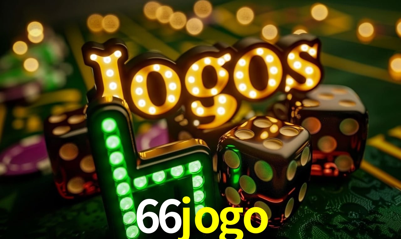 Estatísticas Crash Games 66jogo