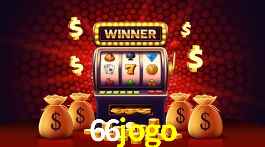 Game Providers 66jogo