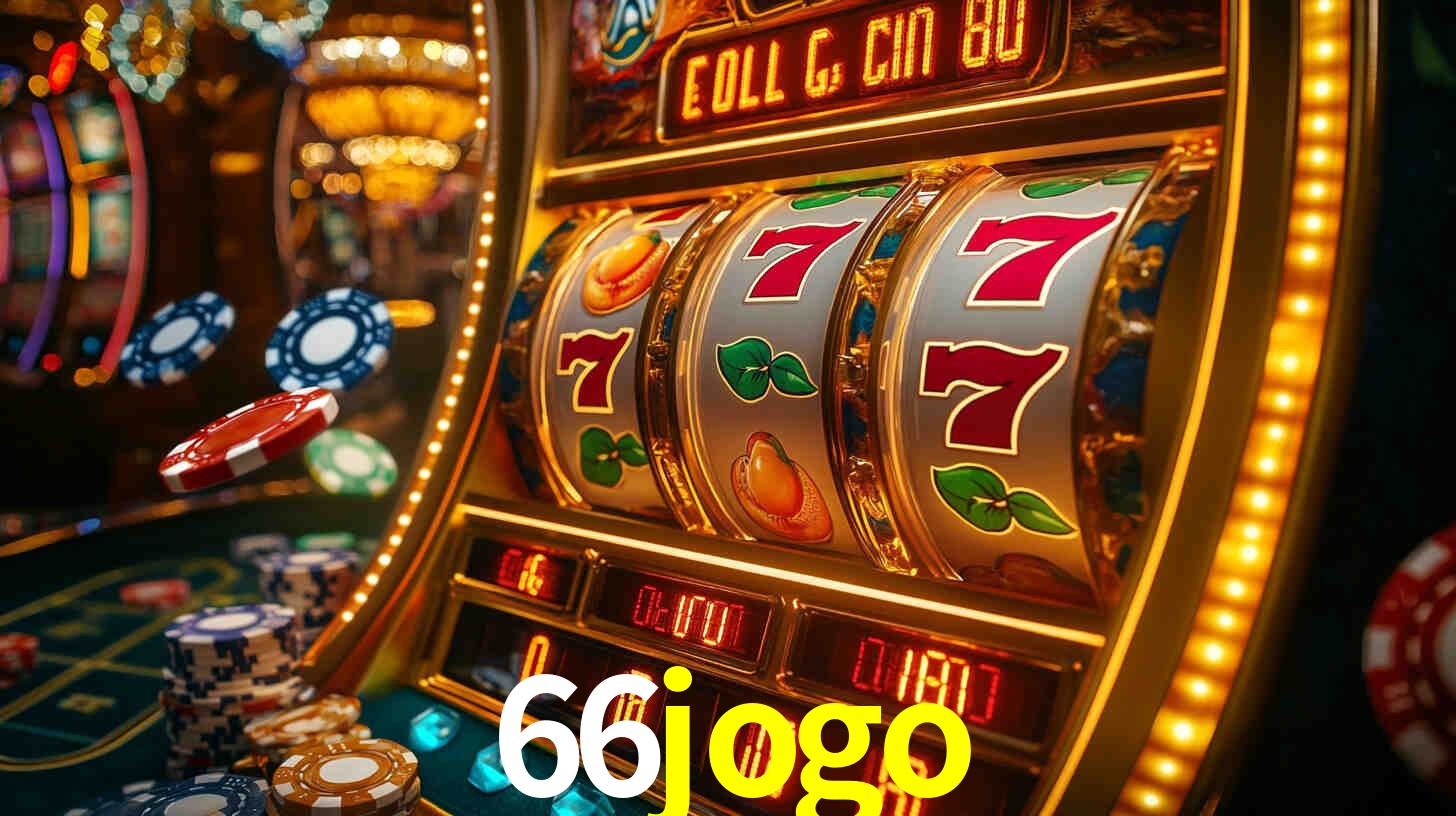 Tournaments 66jogo