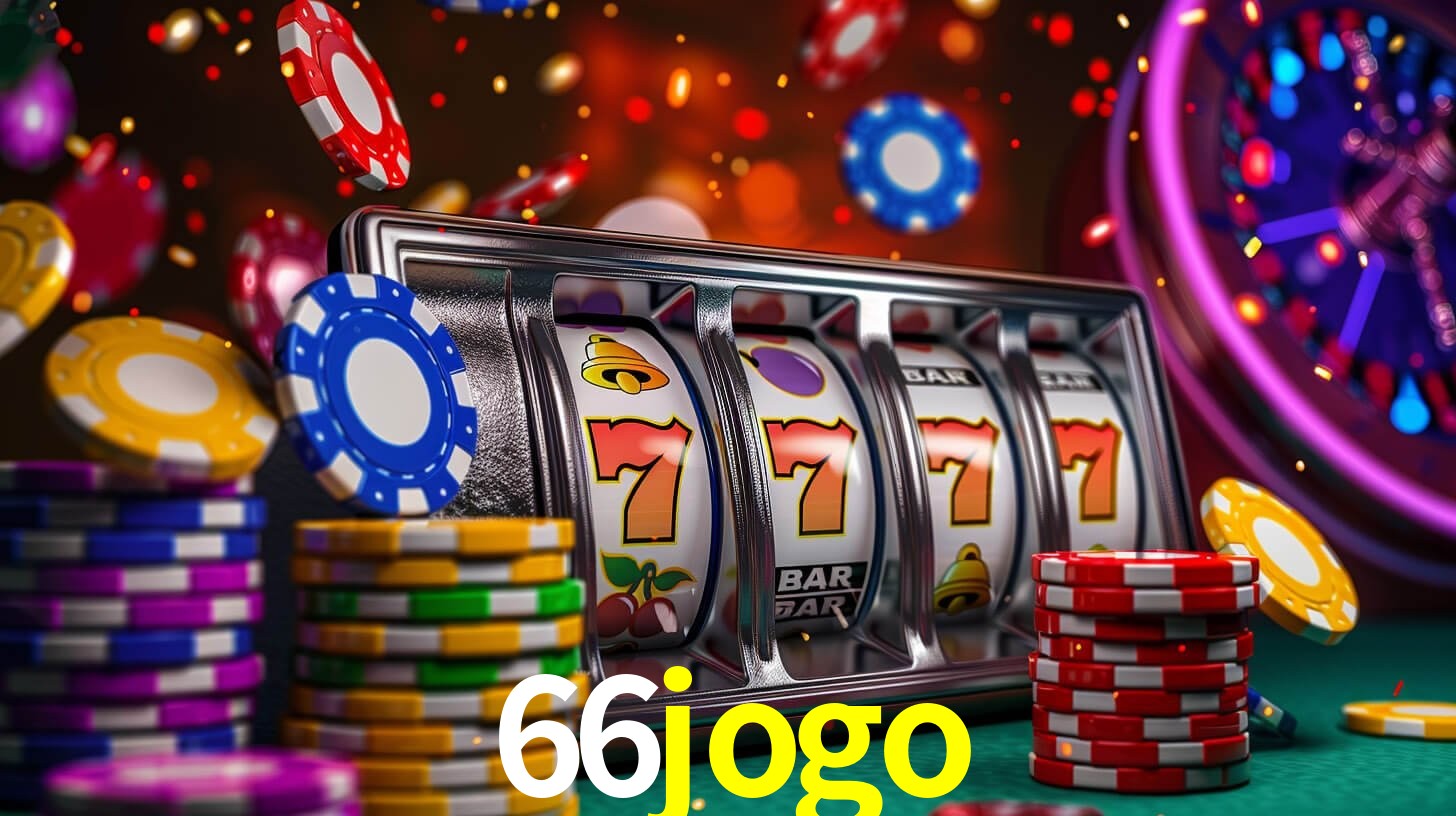 A Emoção da Loteria na 66jogo: Uma Chance de Mudança de Vida