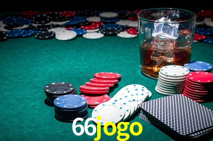 Interface Premium 66jogo