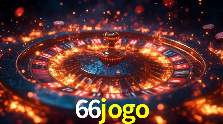 Ofertas Imperdíveis na 66jogo: Promoções e Bônus Que Valem a Pena