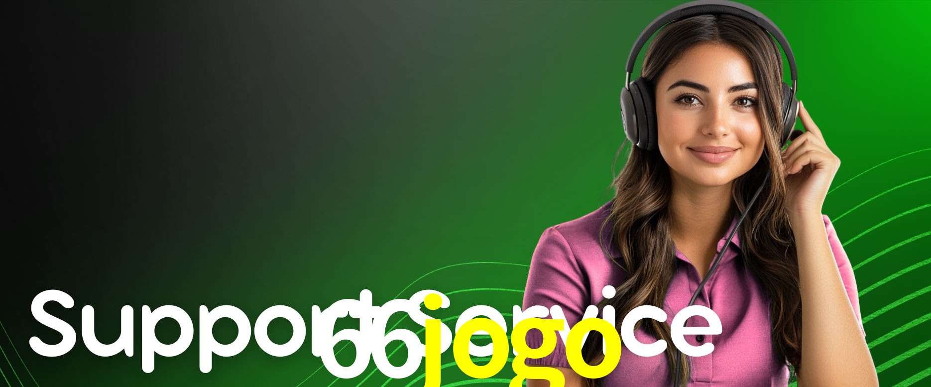 Platform Technology 66jogo