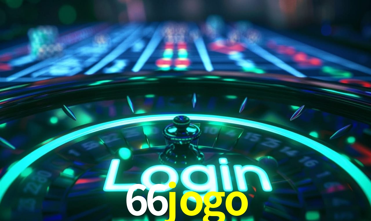 Programa VIP 66jogo