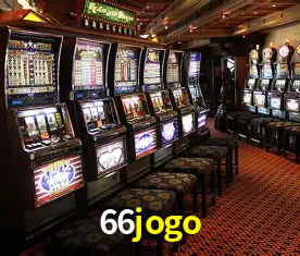A Revolução dos Aplicativos de Jogos no 330bet
