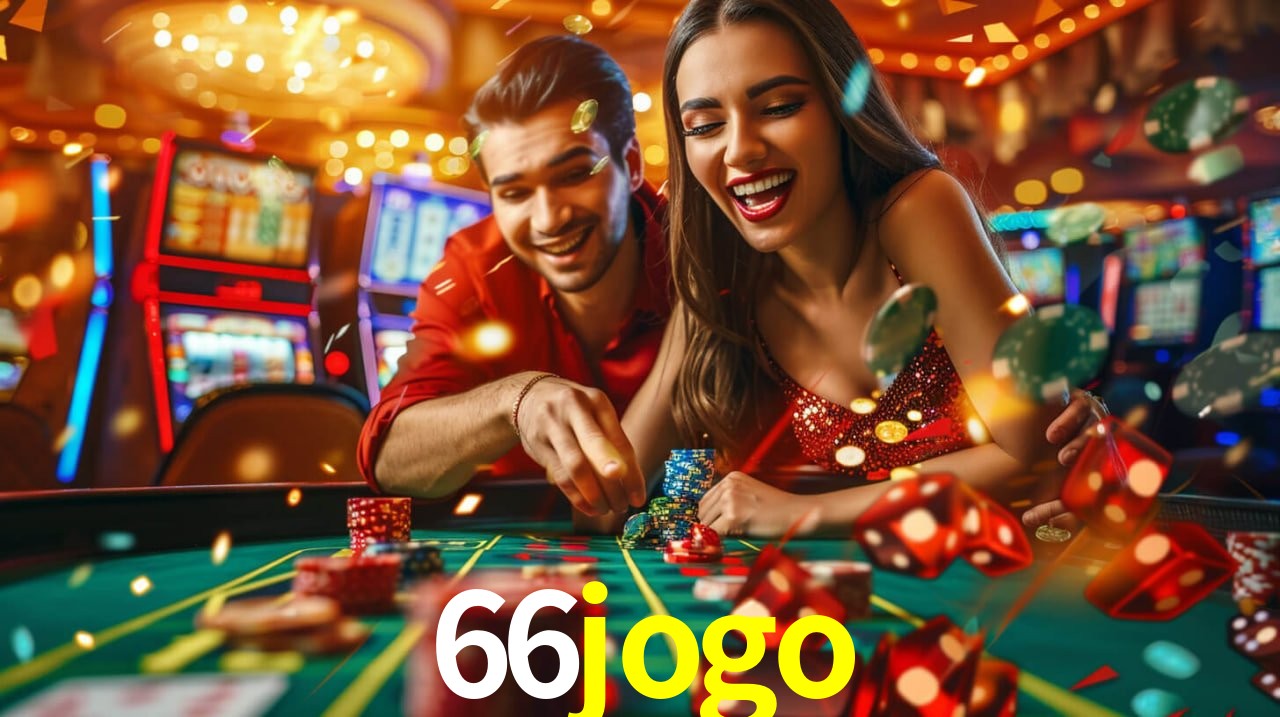 Avaliações dos Jogadores 66jogo