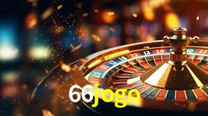 Tecnologia da Plataforma 66jogo