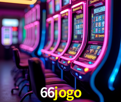 Especiais de Fim de Semana 66jogo