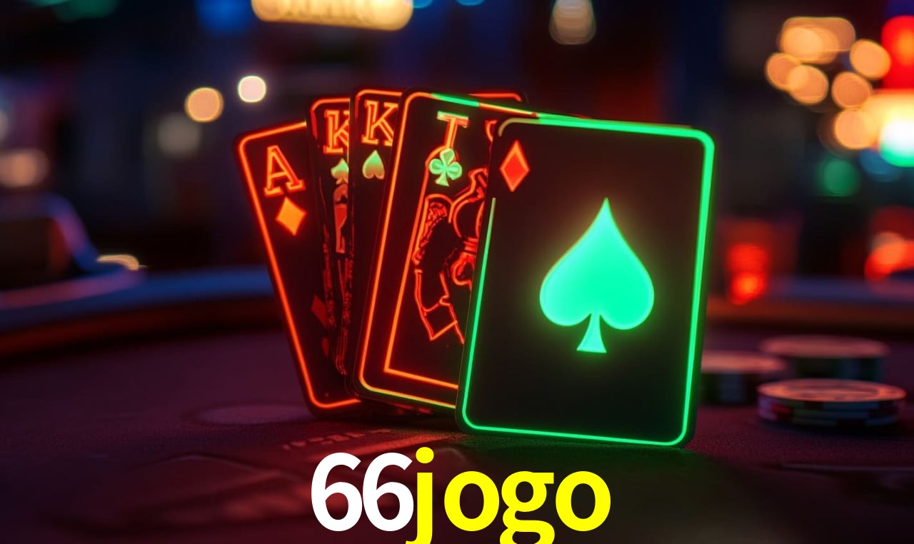 Estratégias Crash Games 66jogo