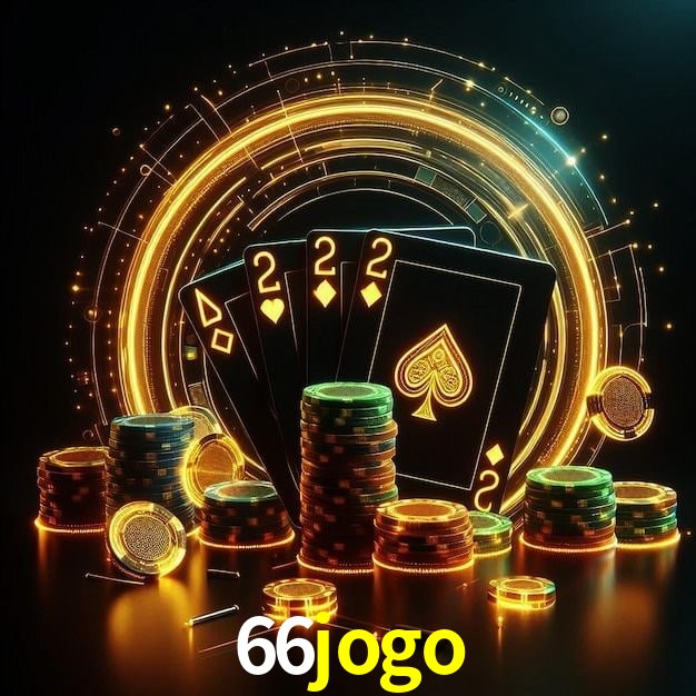 Apostas de Futebol 66jogo
