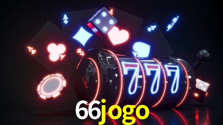 Tennis Betting 66jogo