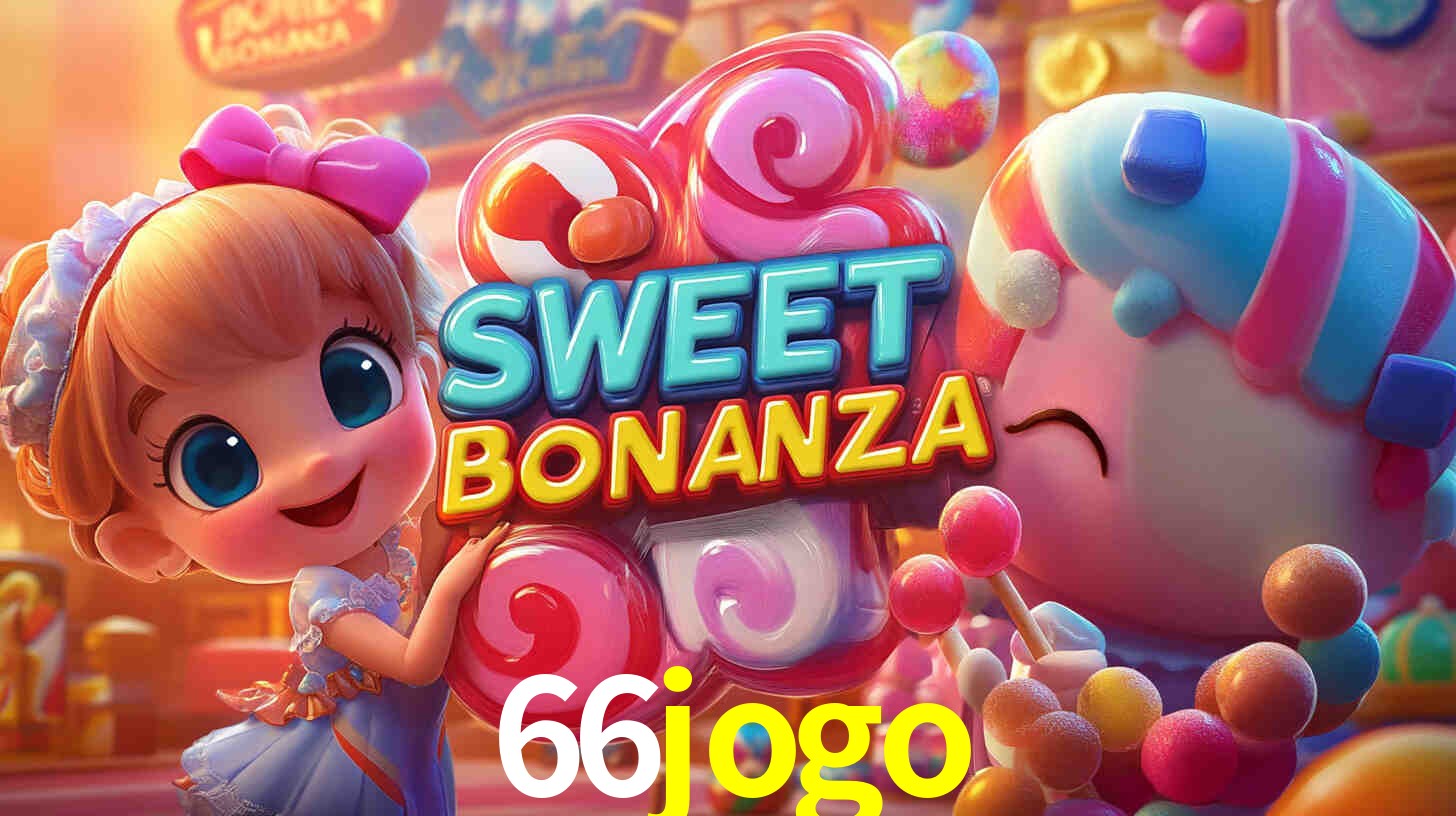 Inovações de Jogos na 66jogo: O Futuro das Experiências Interativas