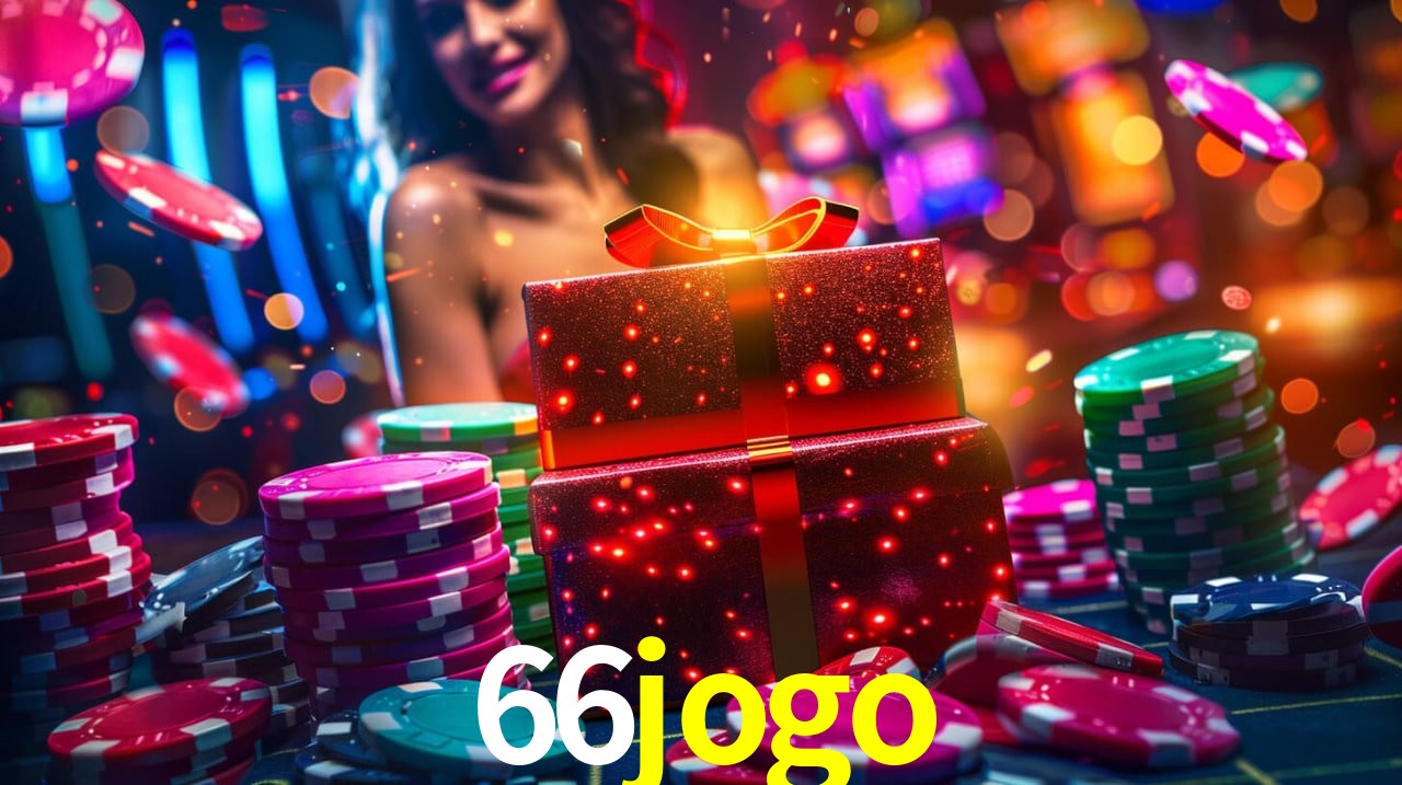 Explorando a Categoria de Eventos em Apostas na 66jogo