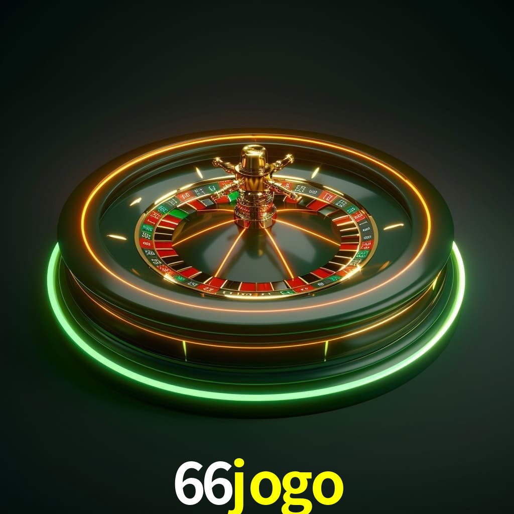 66jogo.com