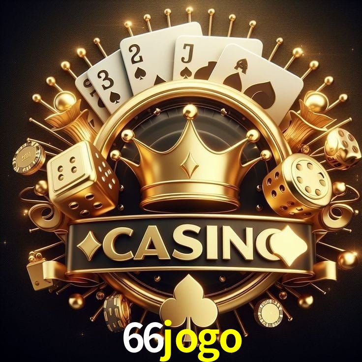 Jogo Aviator 66jogo