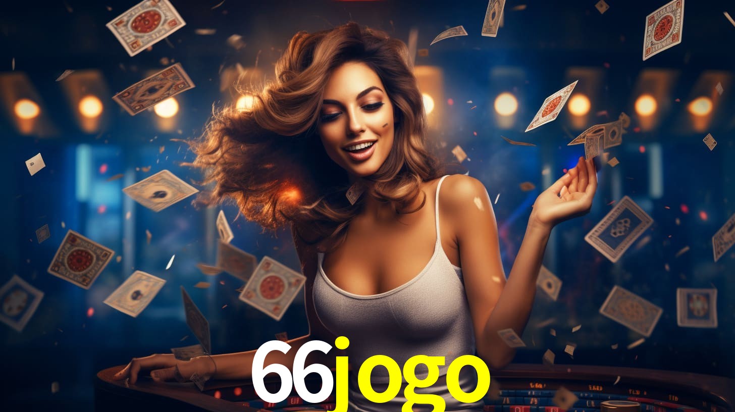 66jogo bet