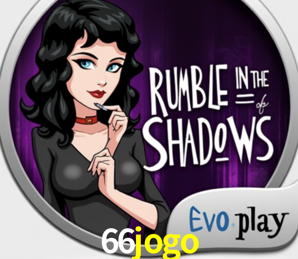 Quick Registration 66jogo