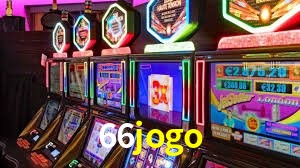 A Experiência Imersiva dos Cassinos Ao Vivo no 66jogo