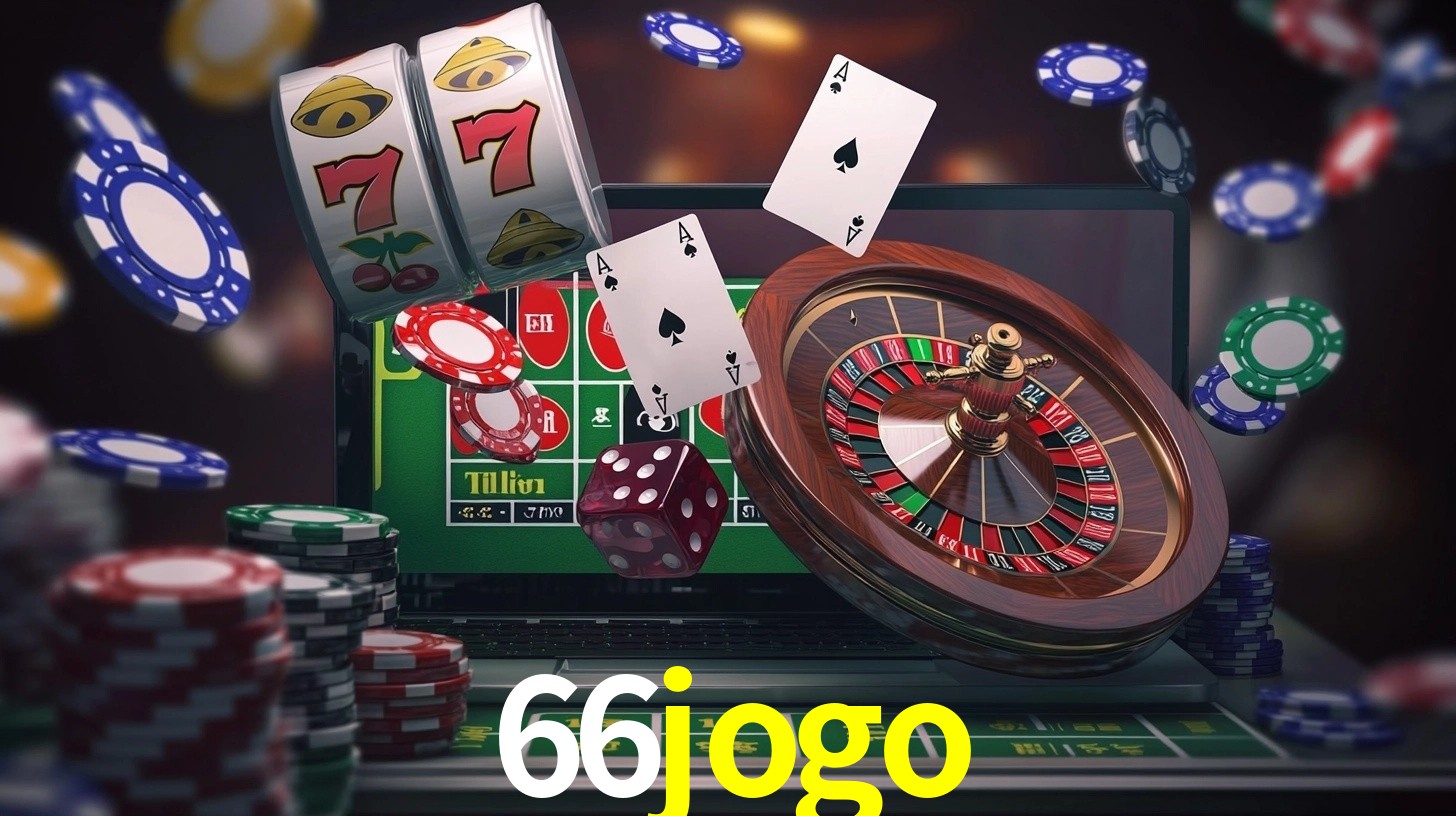 Exclusive Games 66jogo