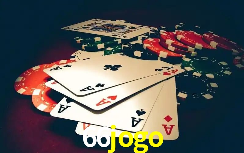 cassino 66jogo