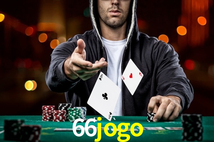 66jogo bet