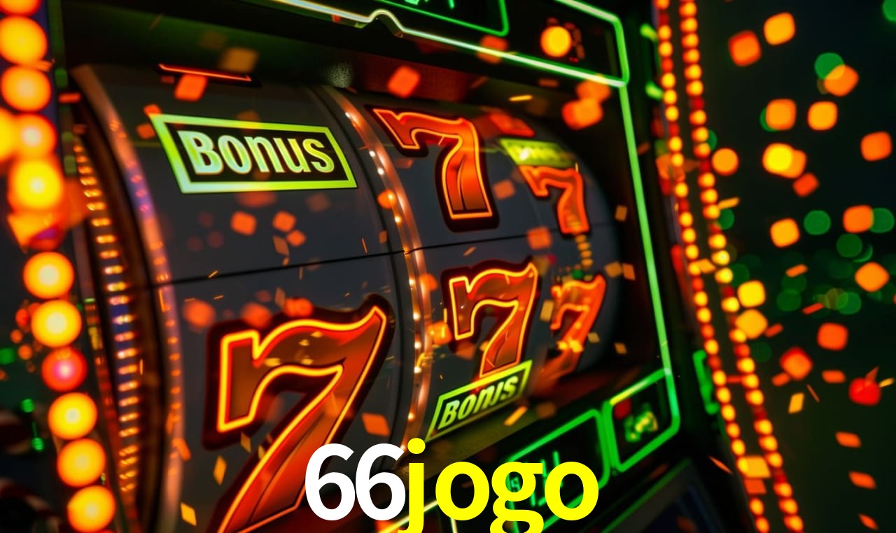 Descubra a Essência do 66jogo: Nossa História e Compromissos