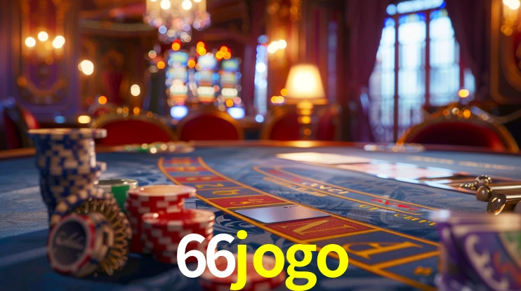 Games Directory 66jogo