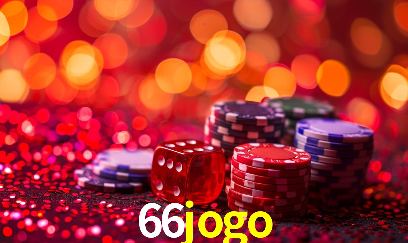 Apostas Esportivas na 66jogo: Um Guia Completo