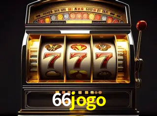 Descubra o Mundo do Cassino Online com 66jogo