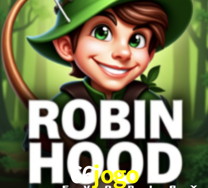 Secure Login 66jogo