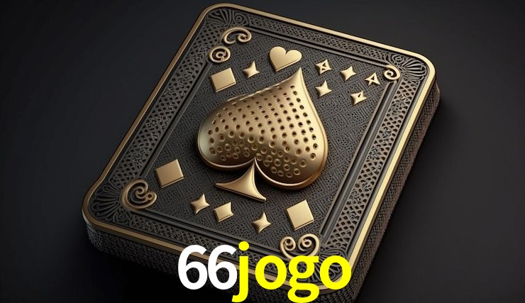 Casino VIP 66jogo