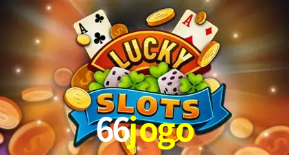 Descubra o Mundo do Cassino Online com 66jogo