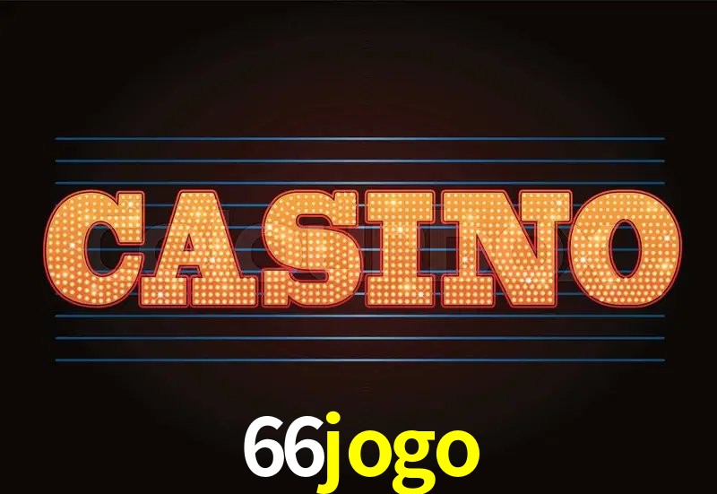 Mesa de Blackjack 66jogo