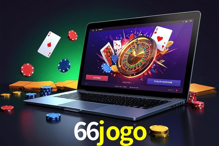 Segurança 2FA 66jogo